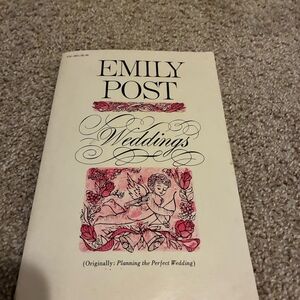 Wait for Me by Deborah Smith - Contemporary Romance (Mass Market Paperback)